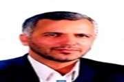 انتصاب دکتر حسن ابوالقاسم گرجی به سمت سرپرست مدیریت مجتمع و بیمارستان امام خمینی(ره)